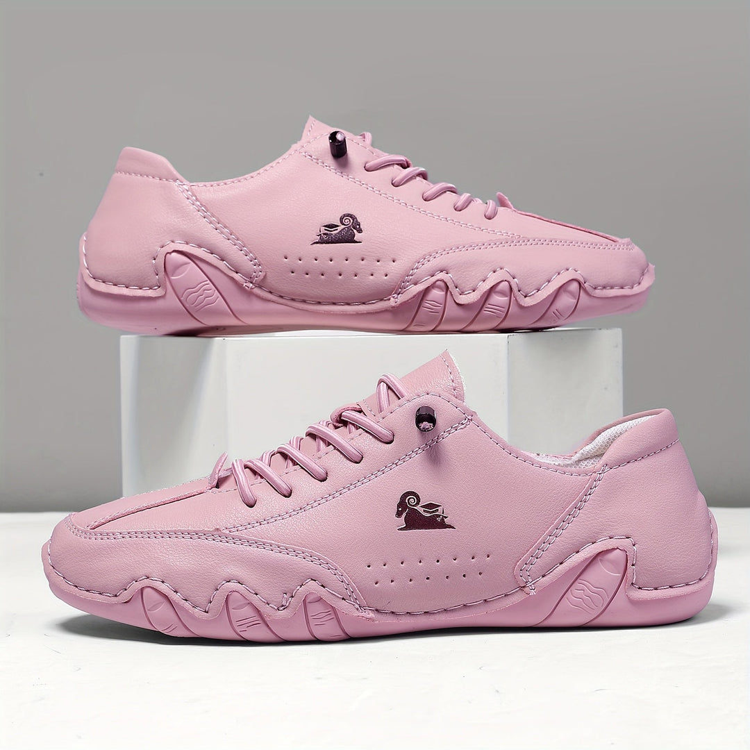 Savannah – Komfortschuhe