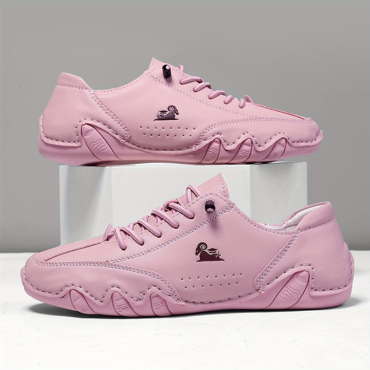 Savannah – Komfortschuhe