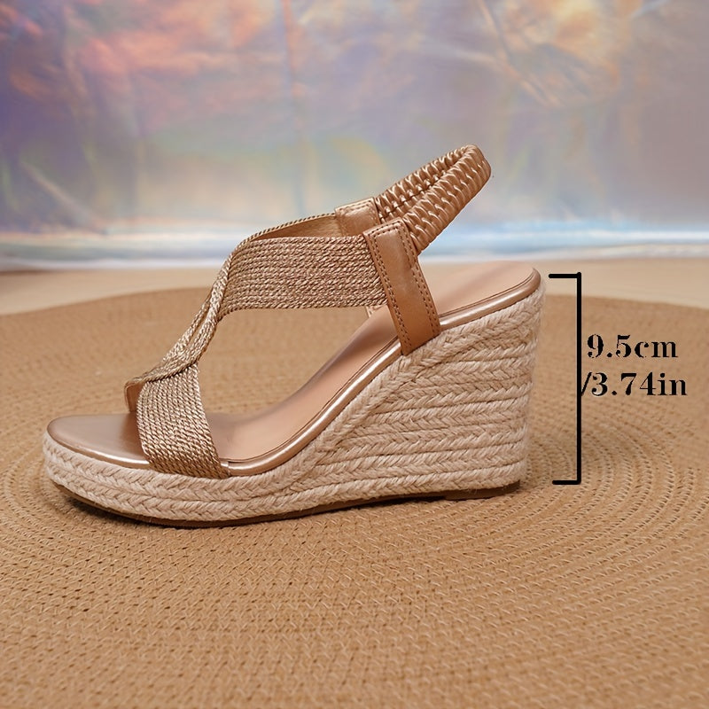 Renata | Elegante Orthopädische Absätze