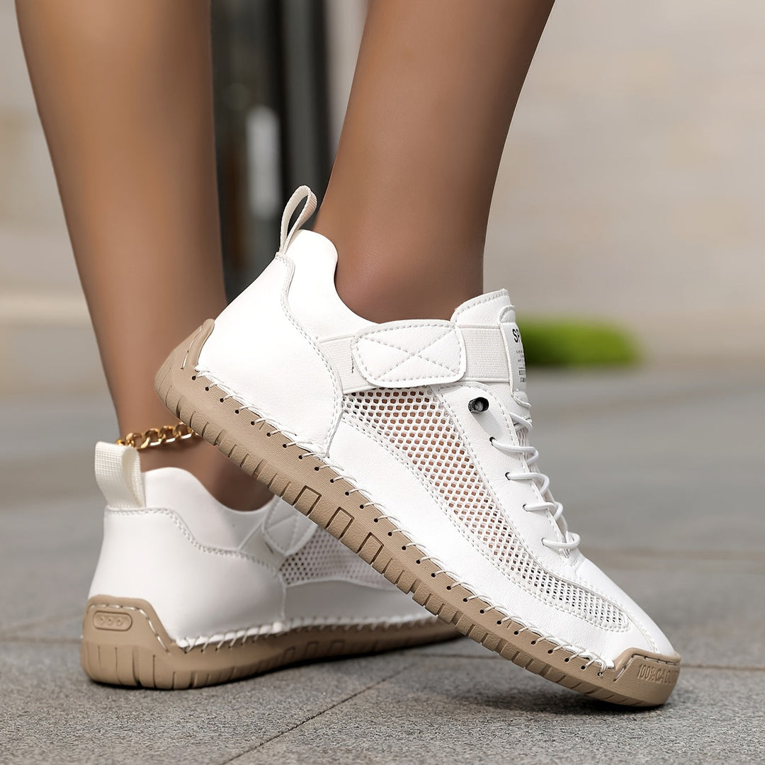 Willow – Leichte und bequeme Sneakers
