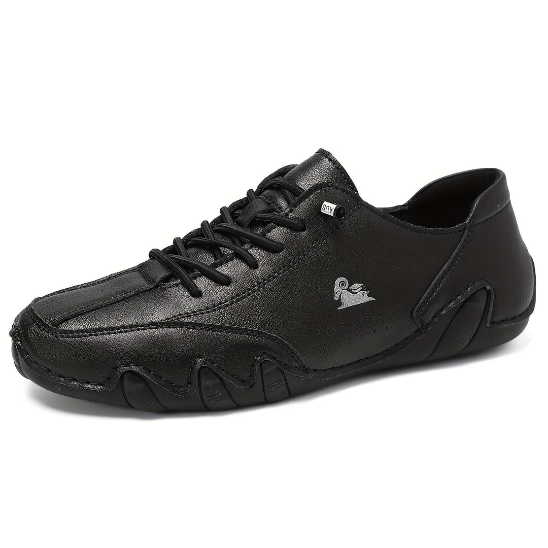 Savannah – Komfortschuhe