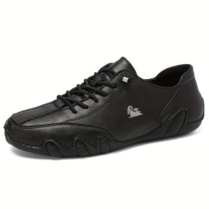 Savannah – Komfortschuhe