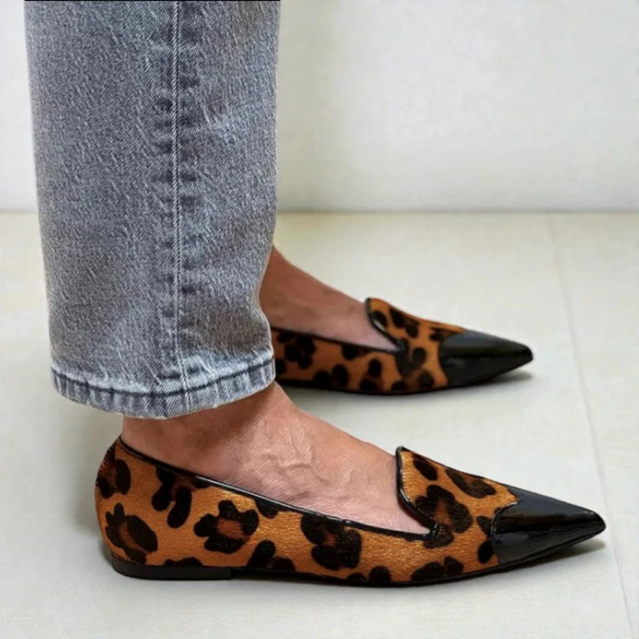 Belmonte™ | Ballerinas
