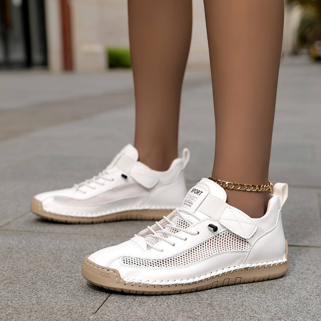 Willow – Leichte und bequeme Sneakers