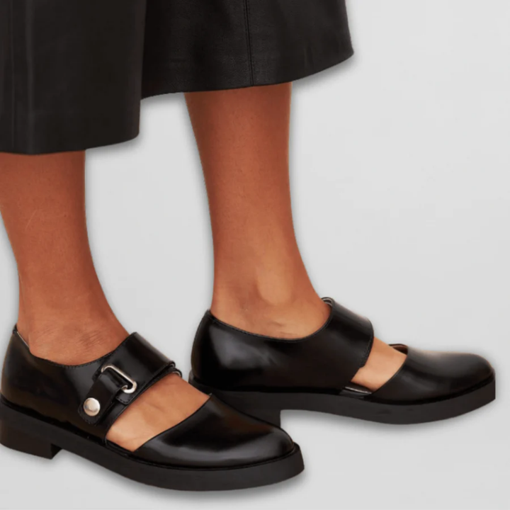 Angelina™ | Ballerinas Mary Jane