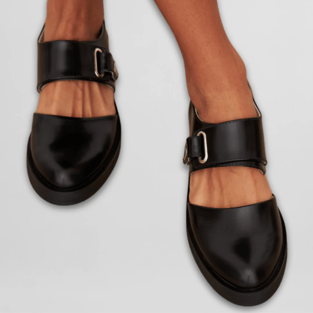 Angelina™ | Ballerinas Mary Jane