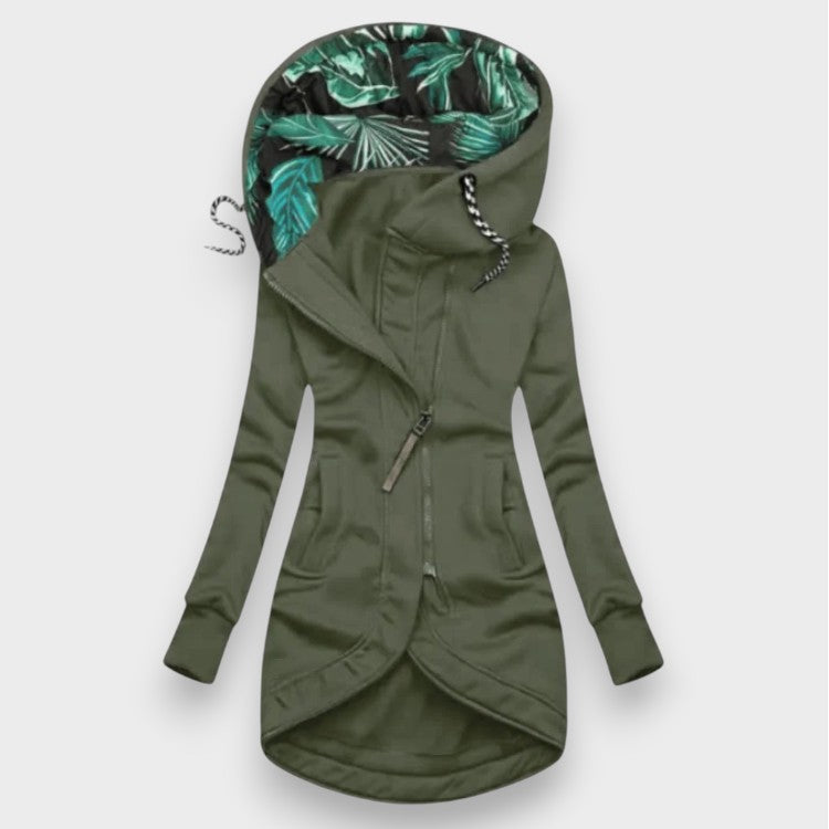 Lauren | Women's Winter Coat