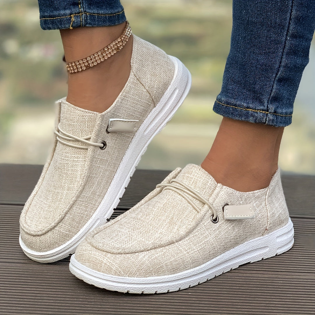 Grace - Freizeit-Schuhe