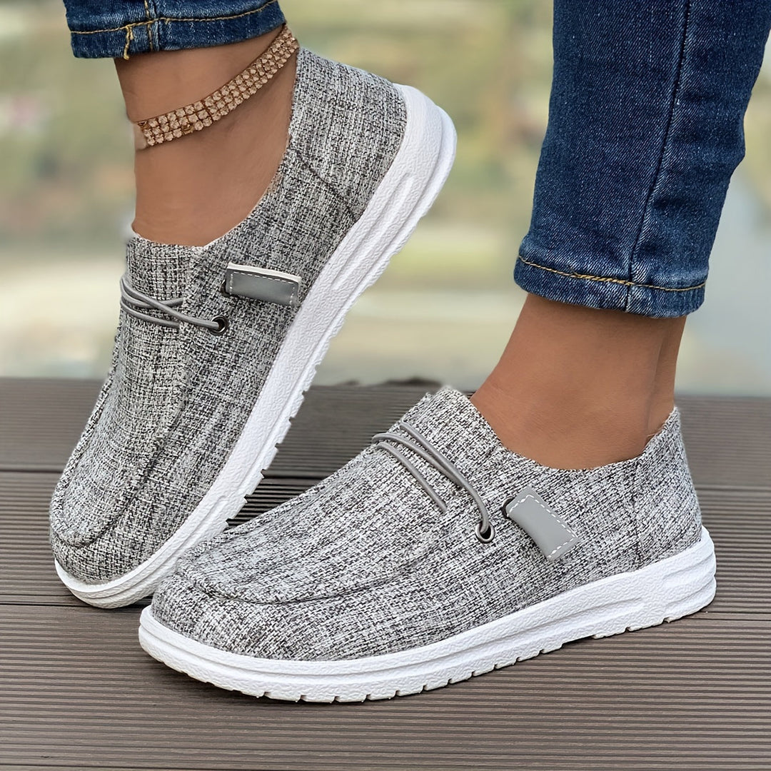 Grace - Freizeit-Schuhe