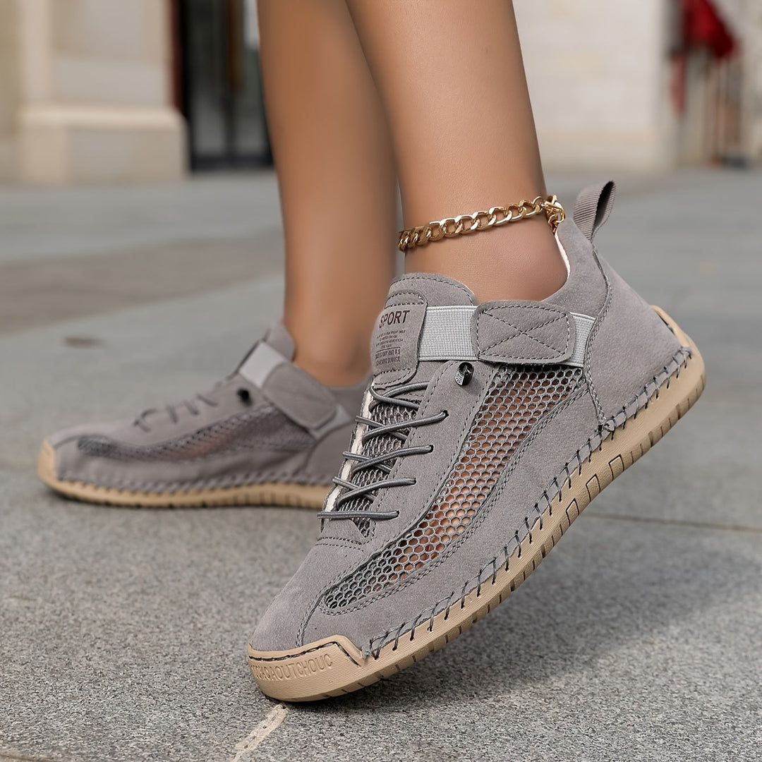 Willow – Leichte und bequeme Sneakers