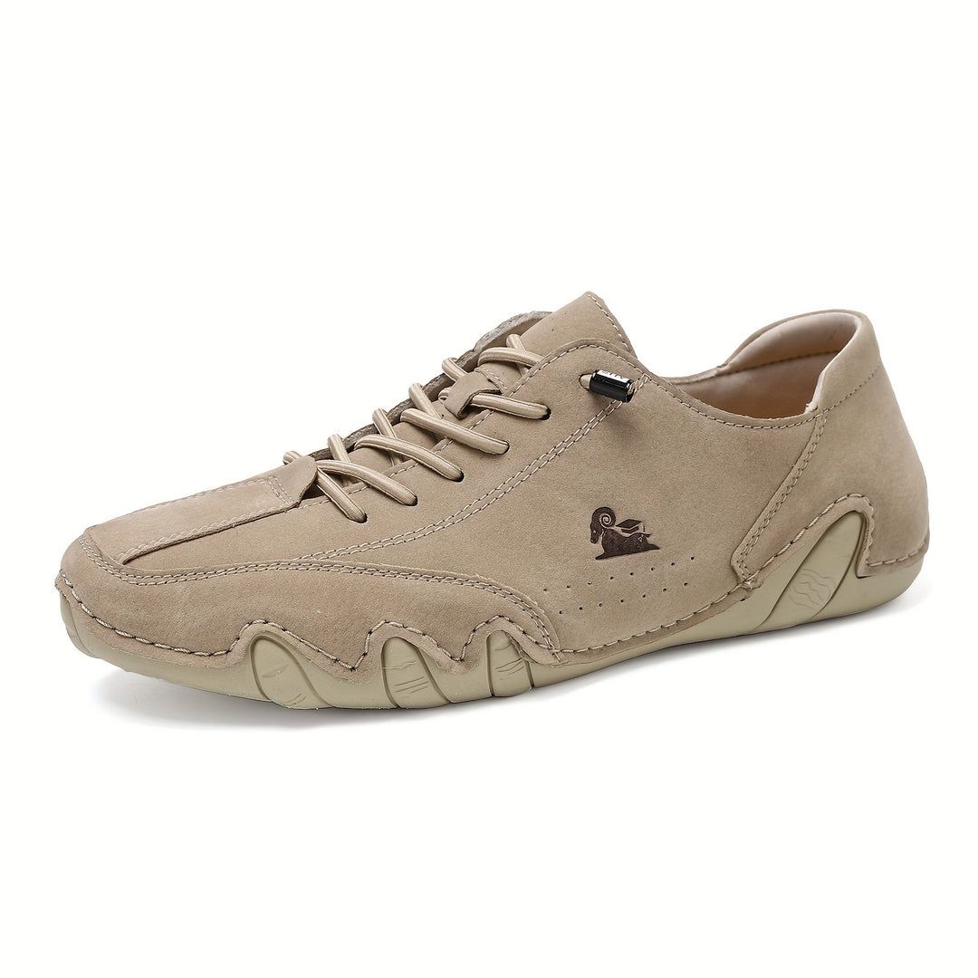 Savannah – Komfortschuhe