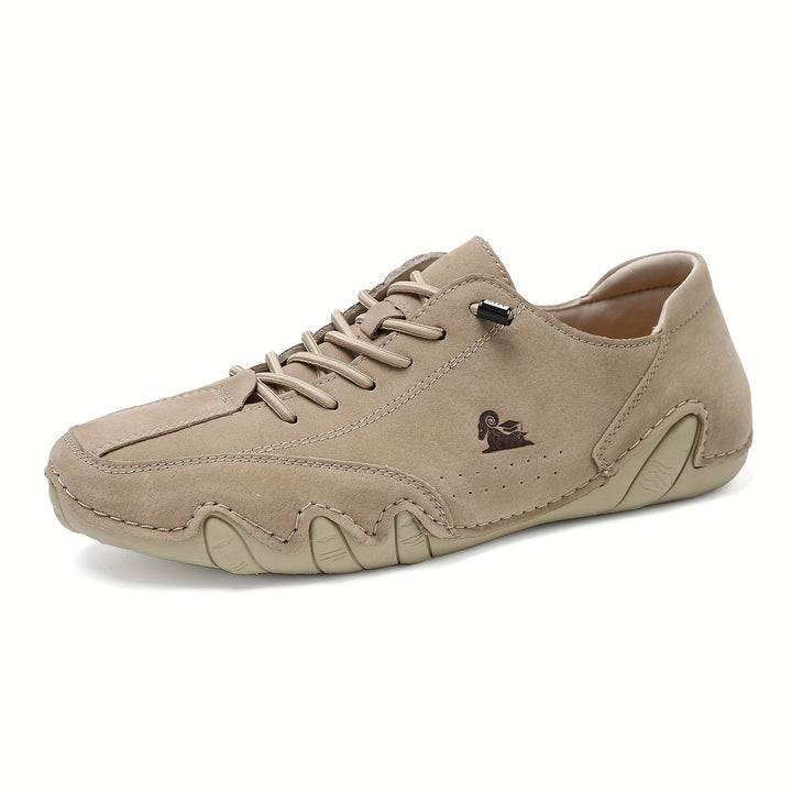 Savannah – Komfortschuhe
