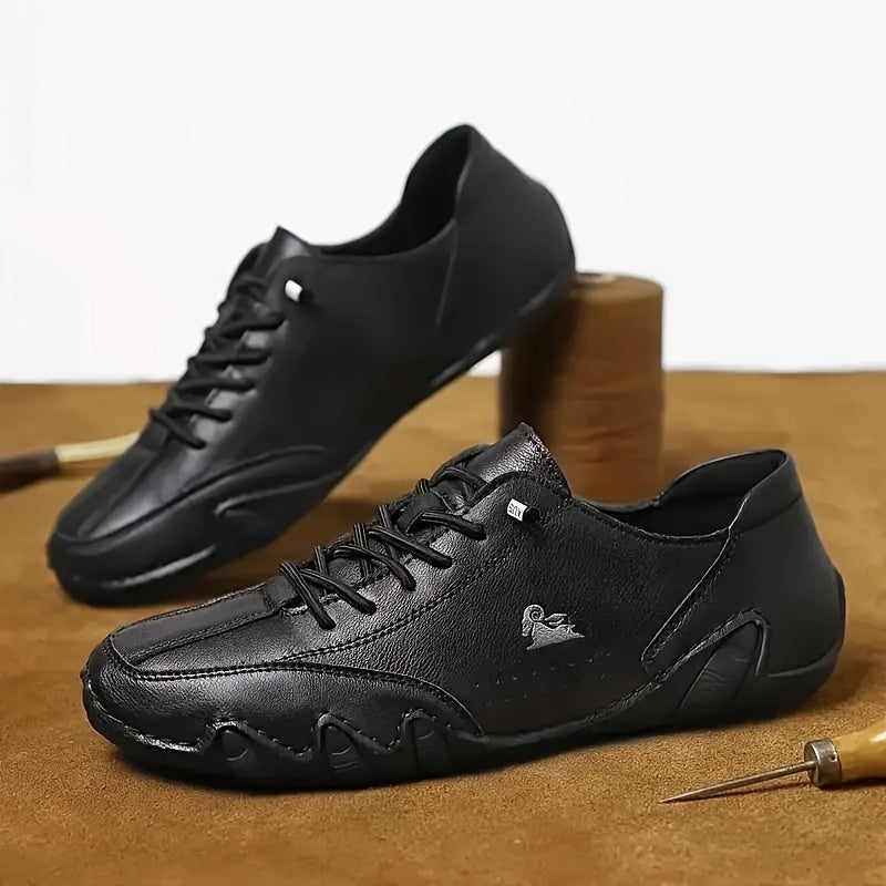 Savannah – Komfortschuhe