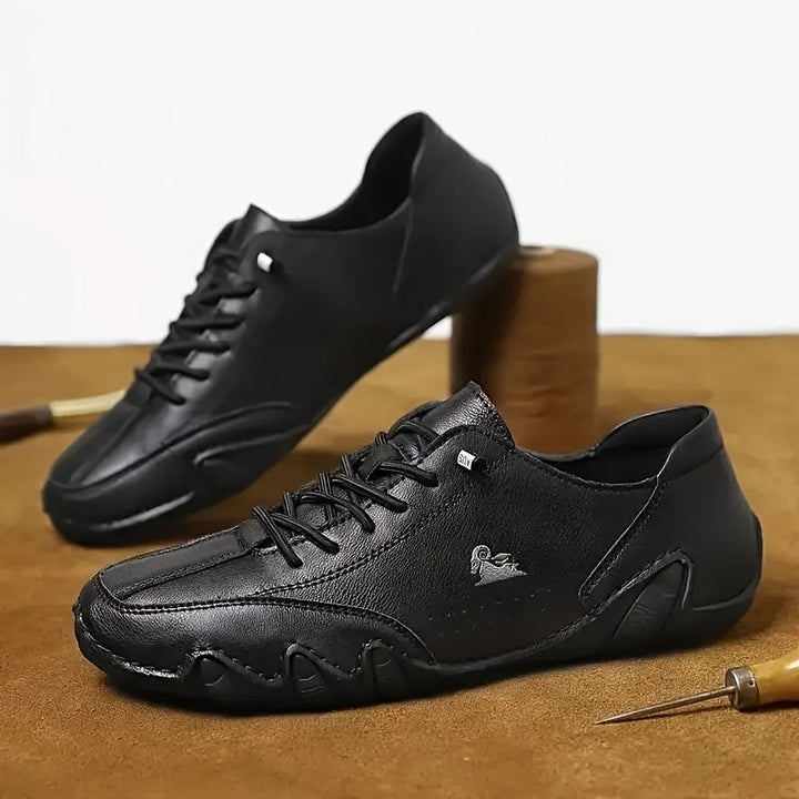 Savannah – Komfortschuhe