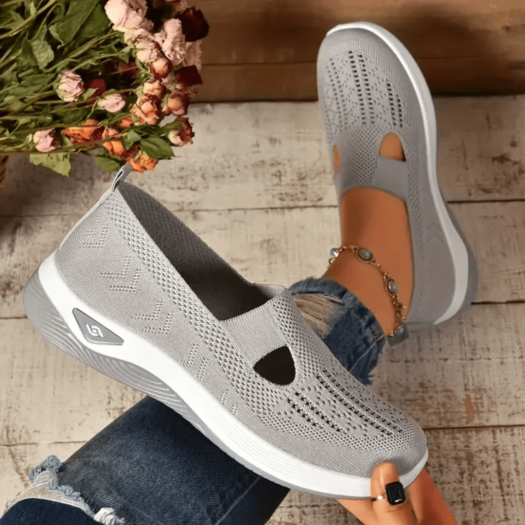 Addison – Slip-On-Schuhe