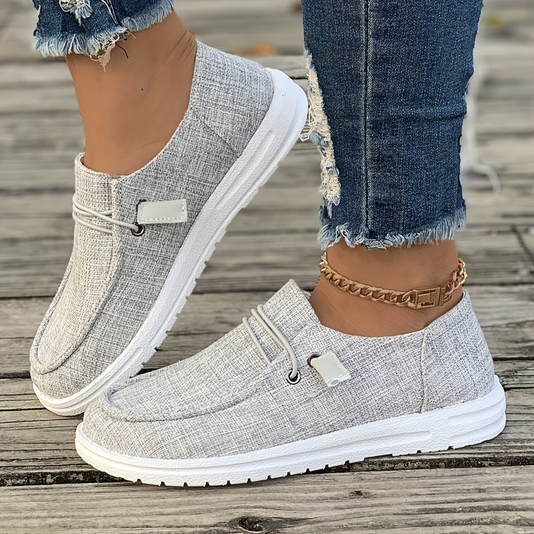 Grace - Freizeit-Schuhe