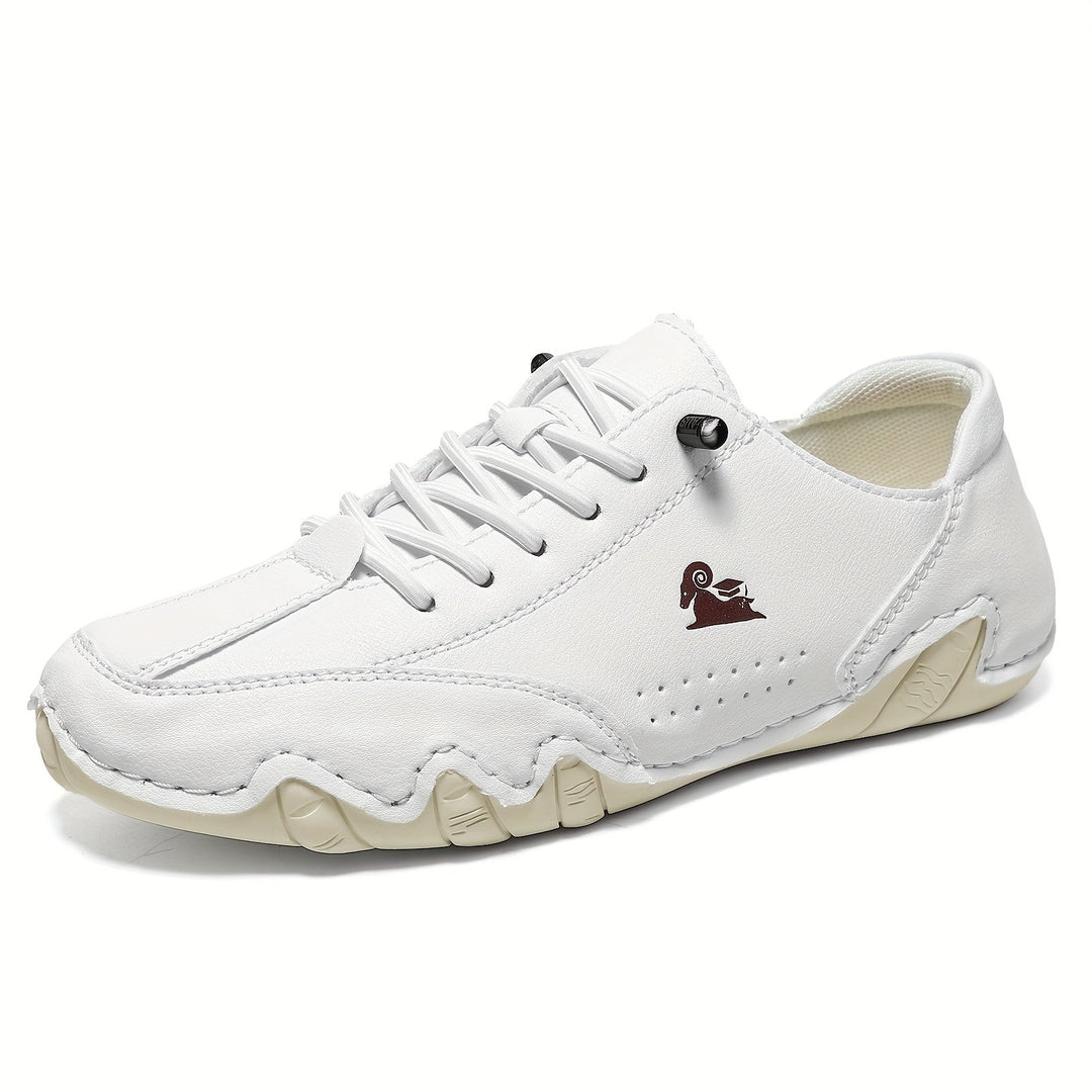 Savannah – Komfortschuhe