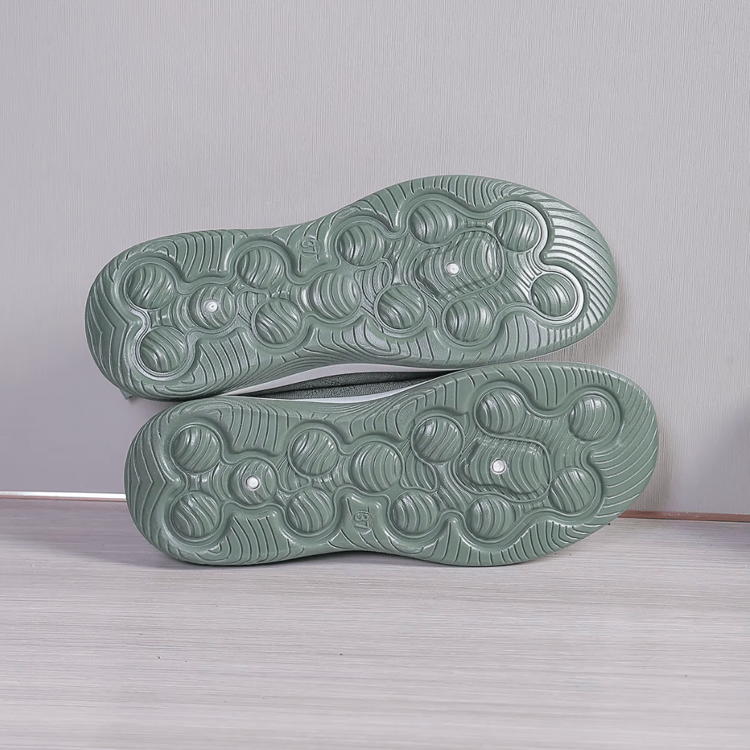 Addison – Slip-On-Schuhe