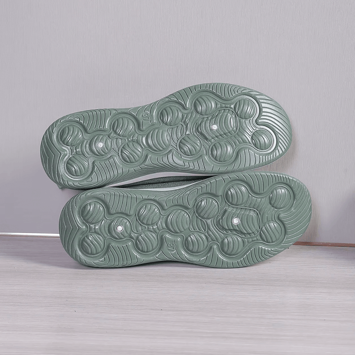 Addison – Slip-On-Schuhe