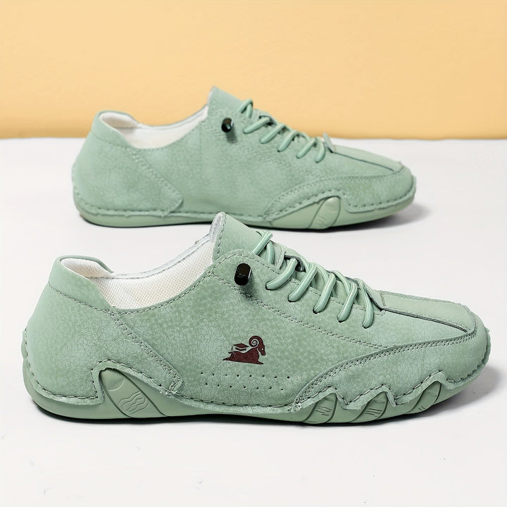 Savannah – Komfortschuhe