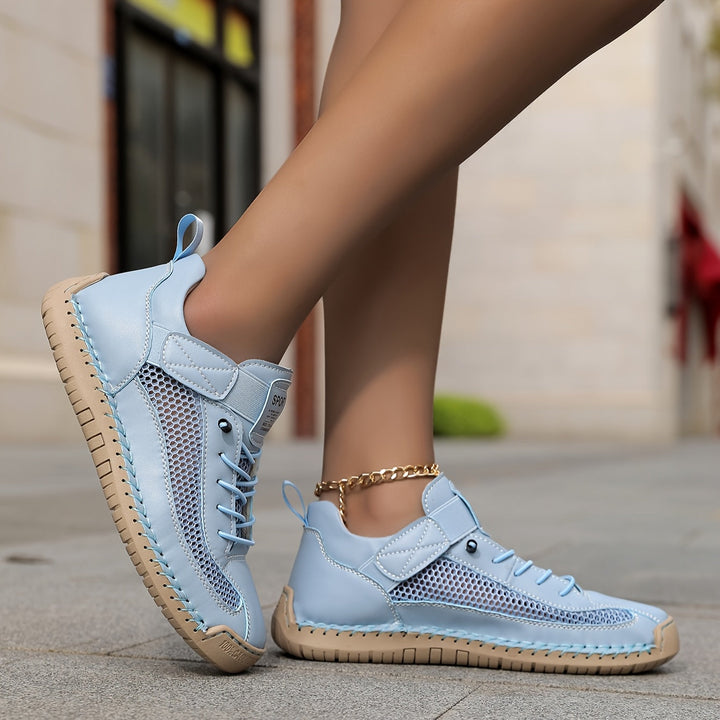 Willow – Leichte und bequeme Sneakers
