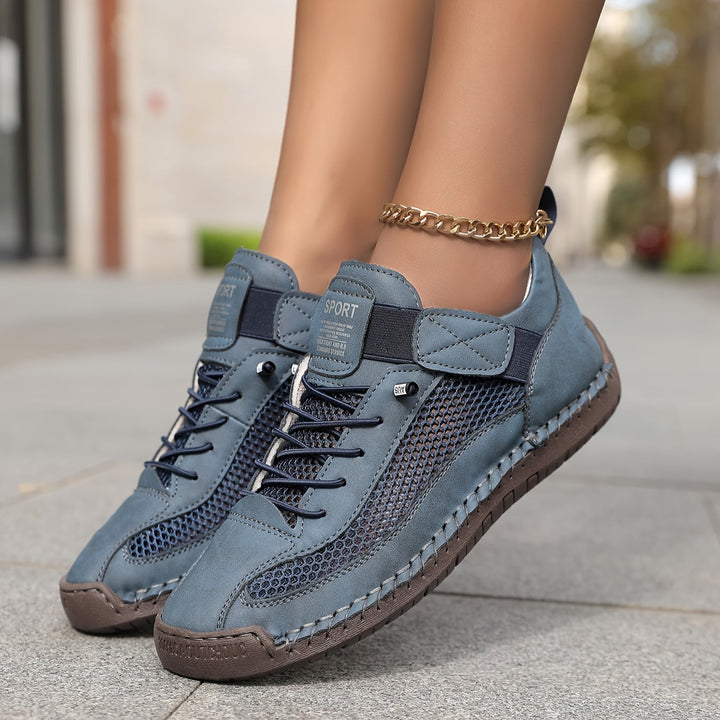 Willow – Leichte und bequeme Sneakers