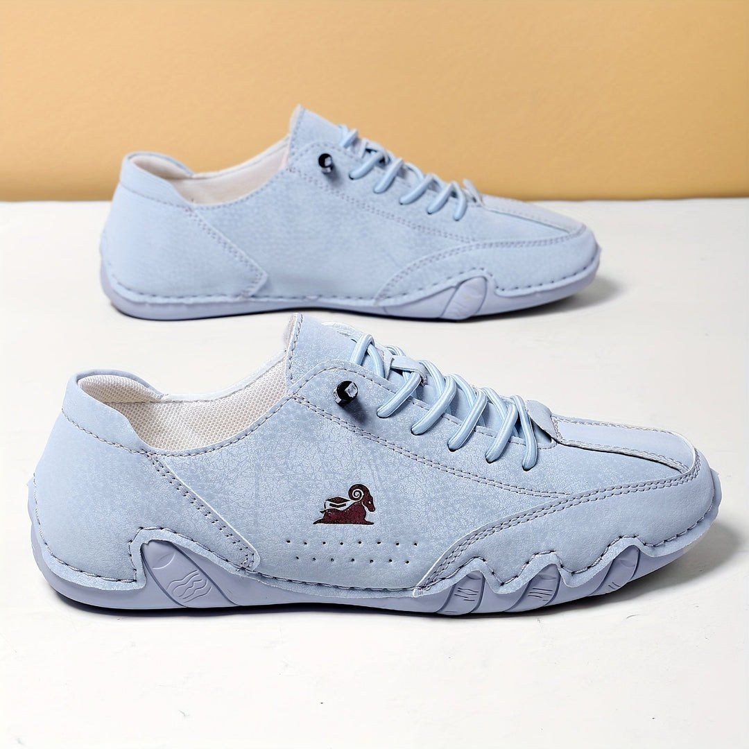 Savannah – Komfortschuhe