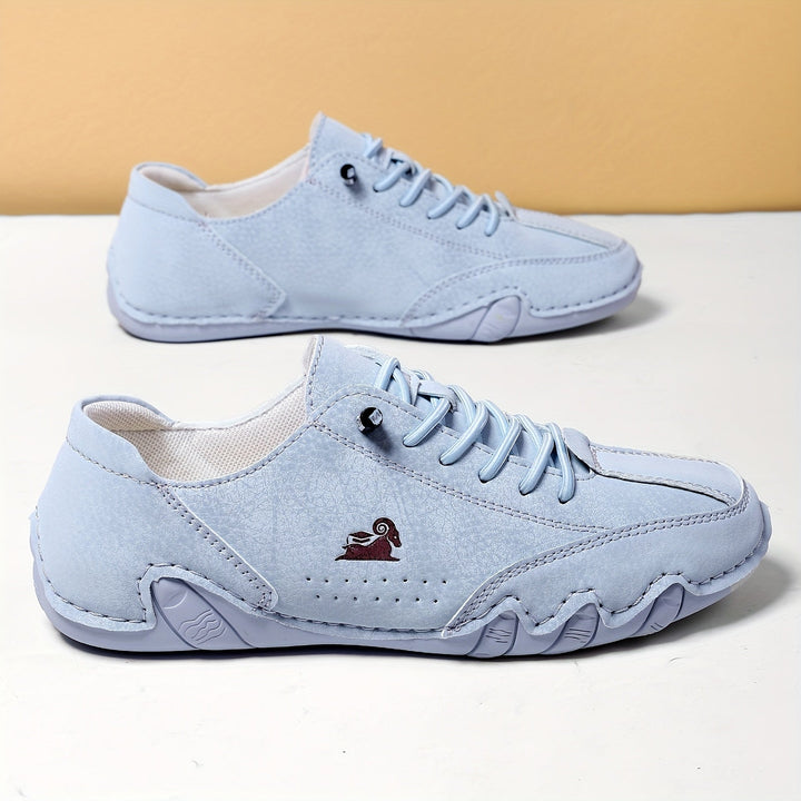 Savannah – Komfortschuhe