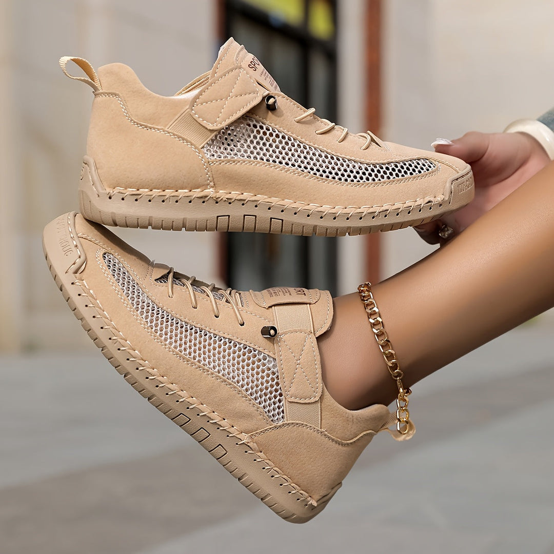 Willow – Leichte und bequeme Sneakers