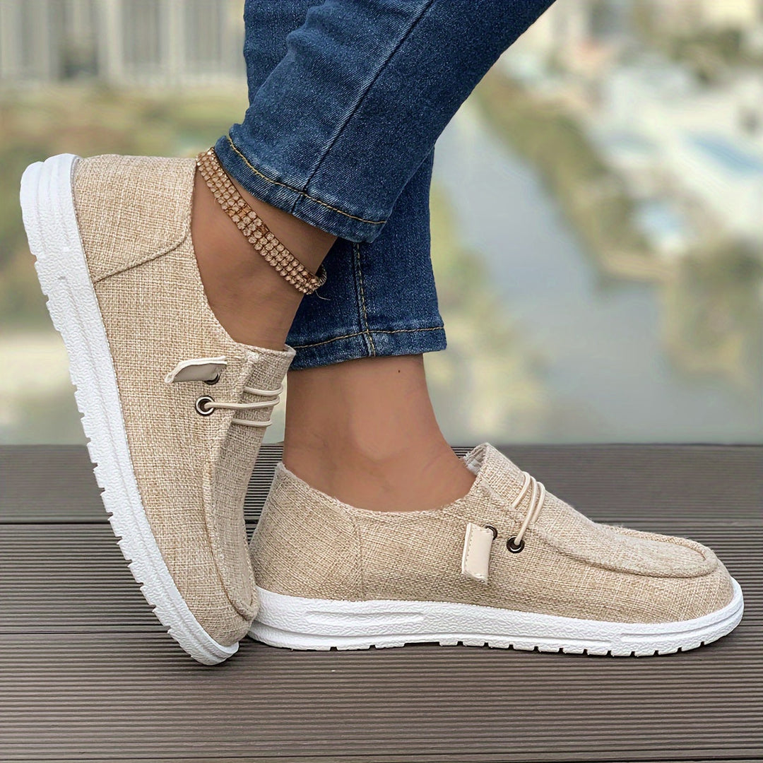 Grace - Freizeit-Schuhe