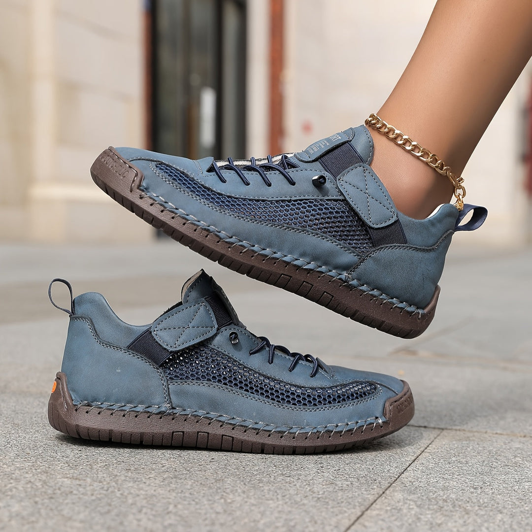 Willow – Leichte und bequeme Sneakers