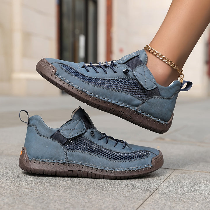 Willow – Leichte und bequeme Sneakers