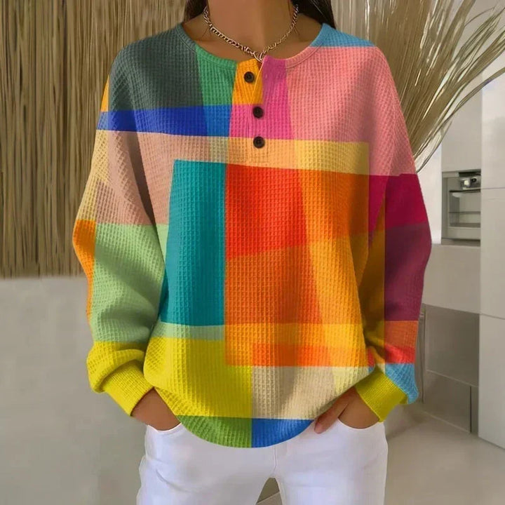 Crestine™ | Pull Confort Klassisch