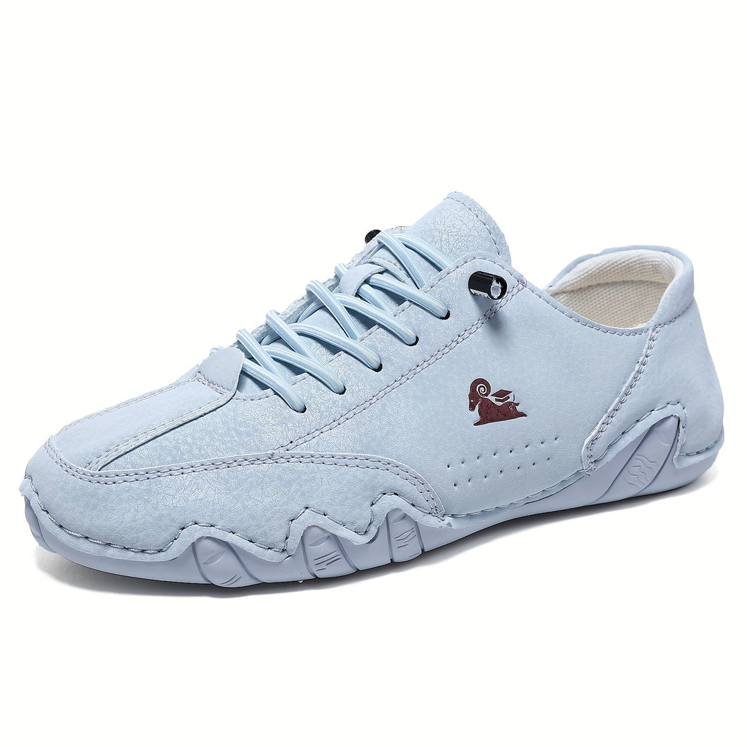 Savannah – Komfortschuhe