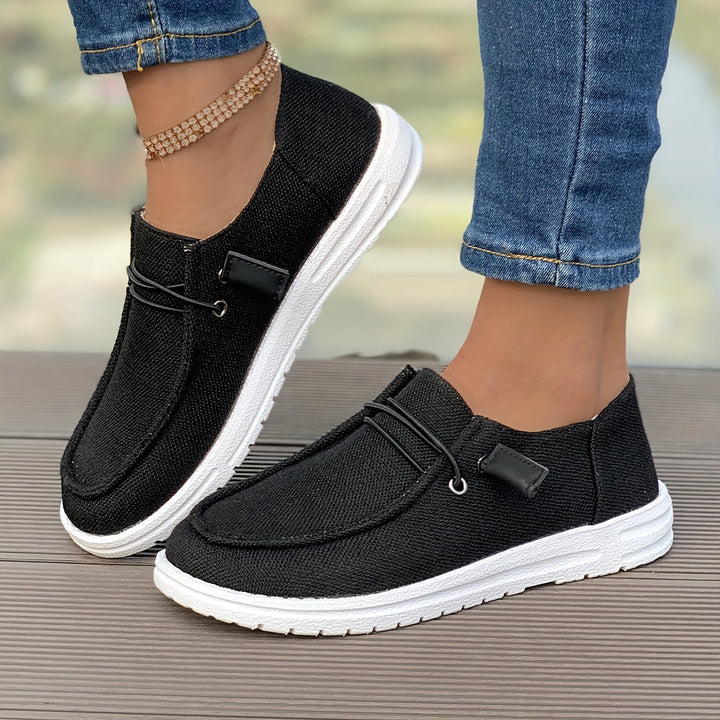 Grace - Freizeit-Schuhe