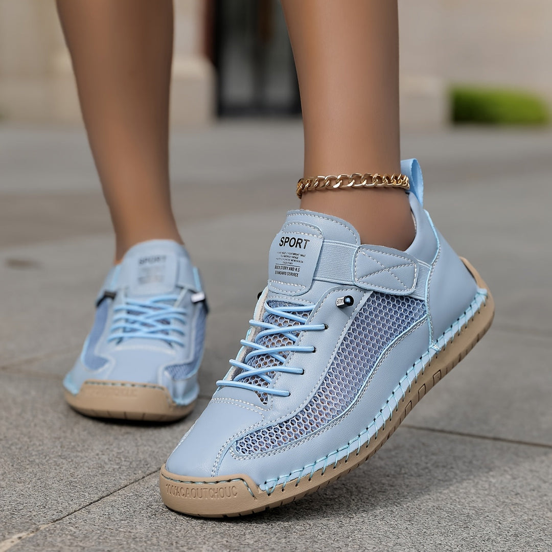 Willow – Leichte und bequeme Sneakers