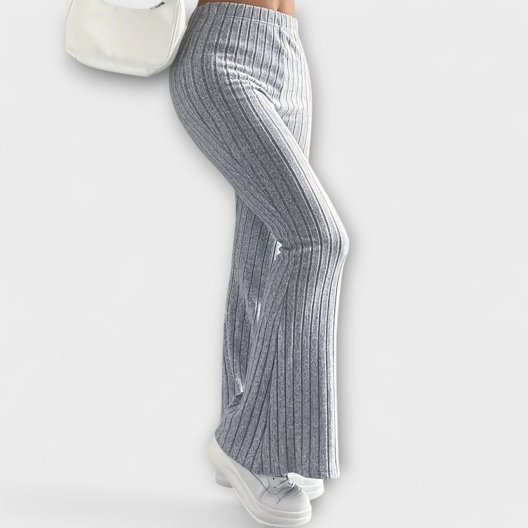 Jennifer – Stylish Trousers