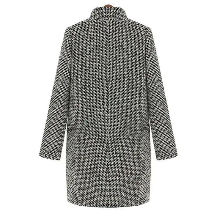 Sarra | Eleganter Wintermantel