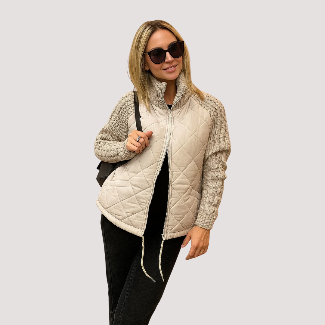 Manon | Cardigan