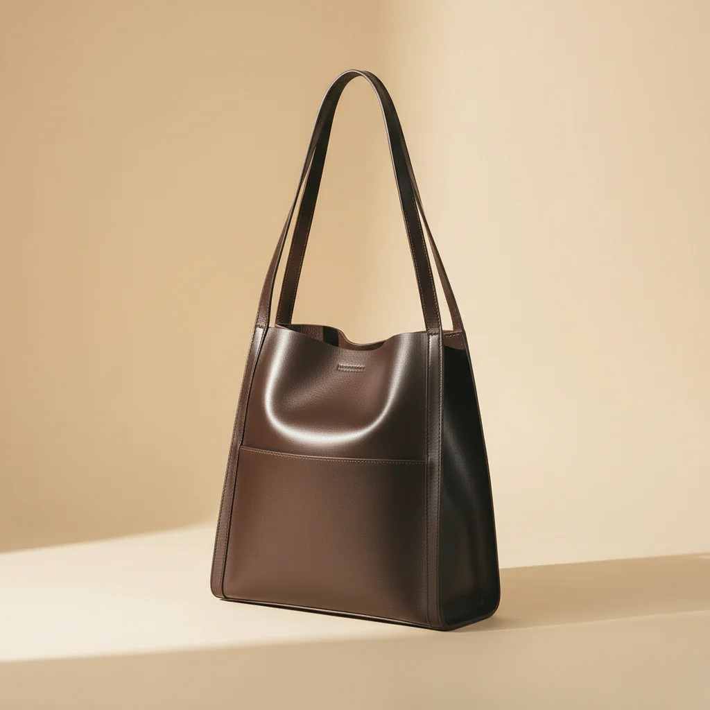 Noga Elegant Bag