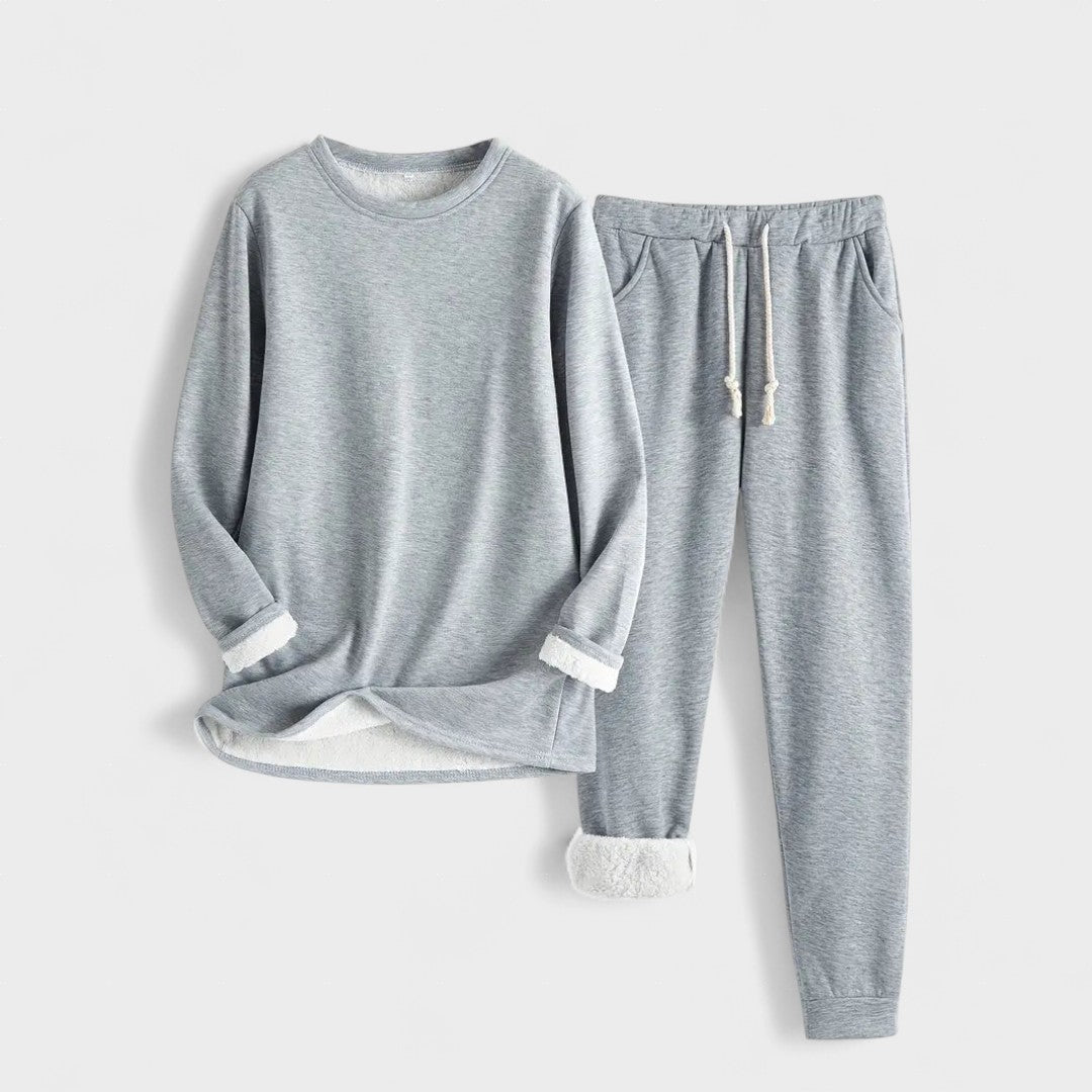 Karin | Comfortable Lounge Set