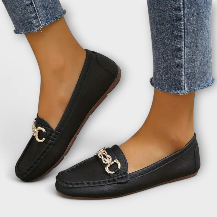 Aura - Loafer