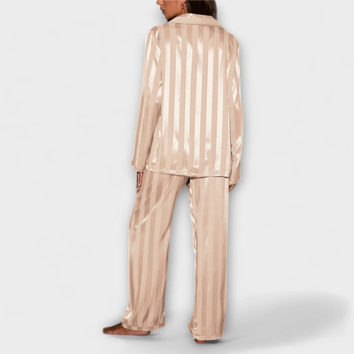 Flair - Luxurious Pyjama