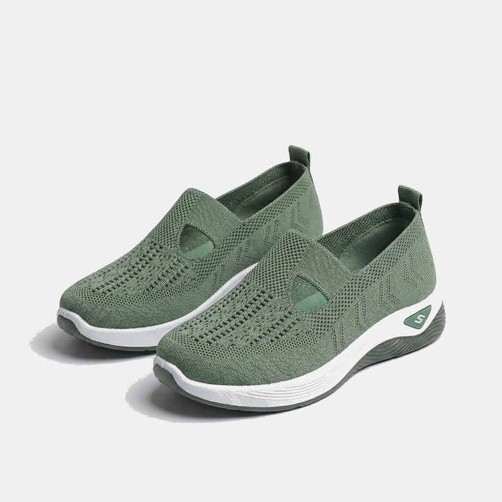 Addison – Slip-On-Schuhe