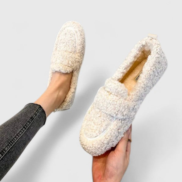 Rin™ | Orthopädische Mokassins