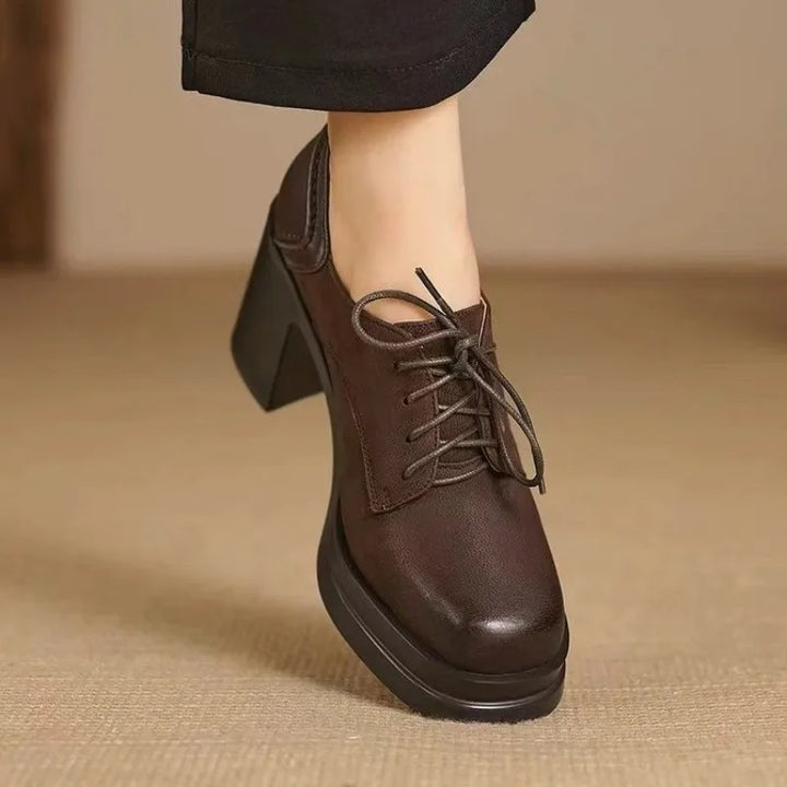 Margot | Klassische Pumps