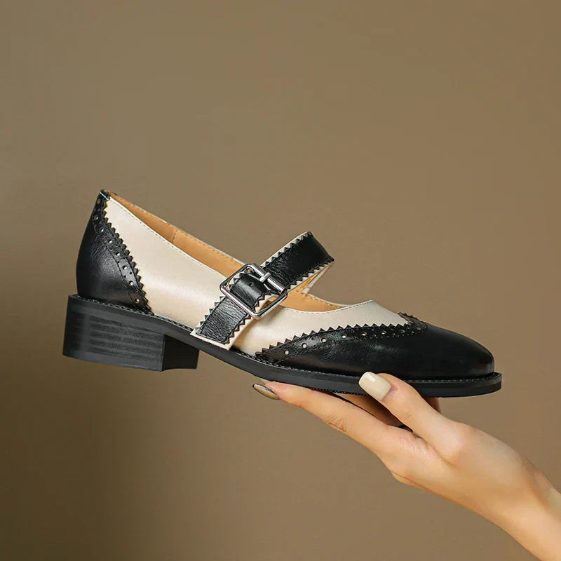 Miana | Mary Janes Schuhe