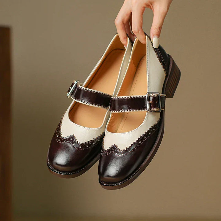 Miana | Mary Janes Schuhe