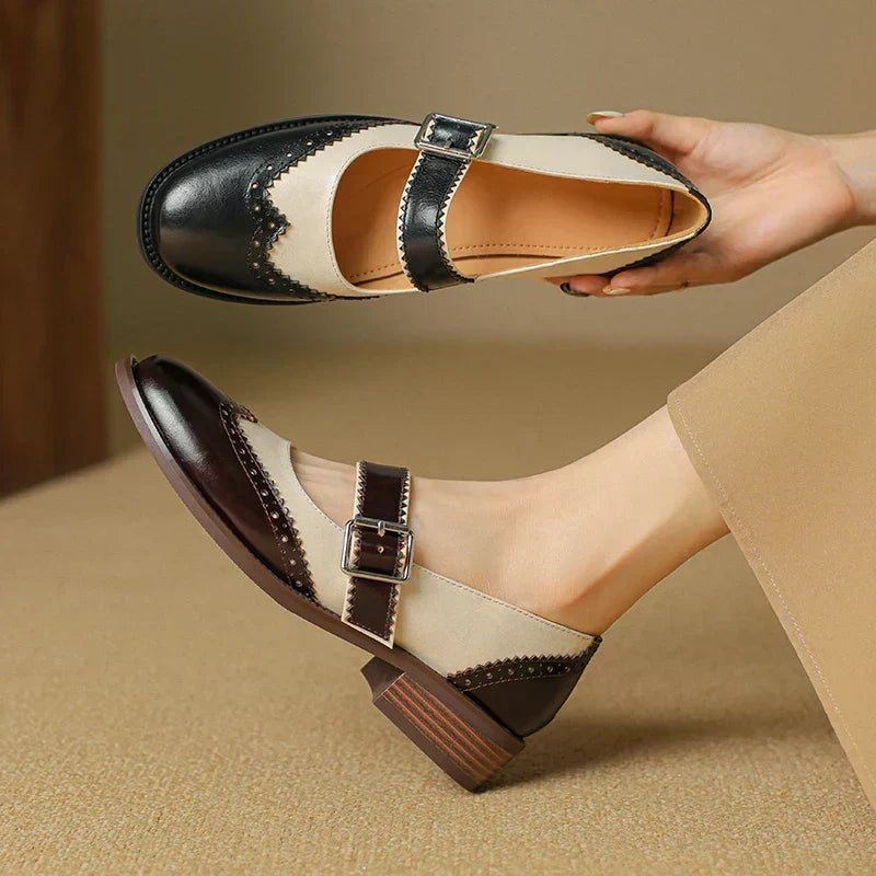 Miana | Mary Janes Schuhe