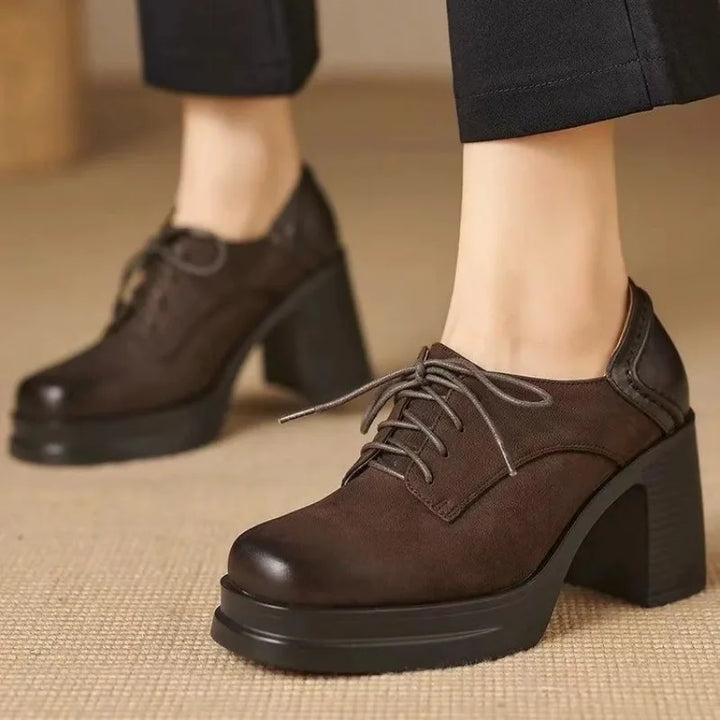 Margot | Klassische Pumps